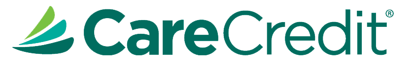 CareCredit Logo