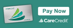 Pay your CareCredit Bill